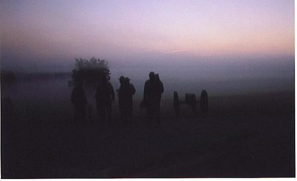 Image-15